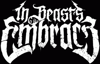 logo In Beast's Embrace logo In Beast's Embrace